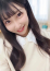 こなつ、キミ恋♡いちゃ甘密着性活