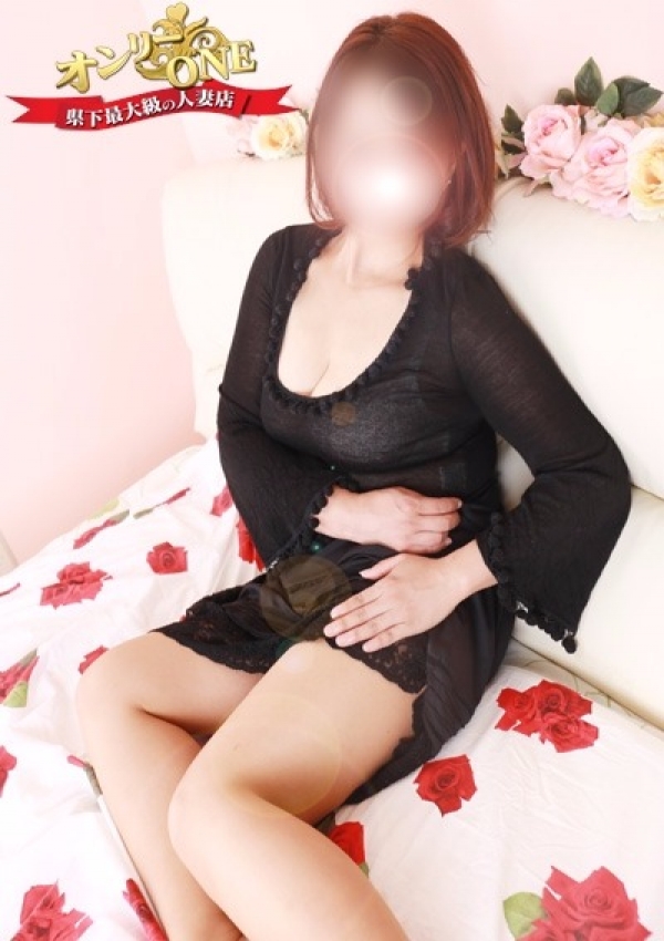 あゆみ、新潟人妻専門店 オンリーONE 2