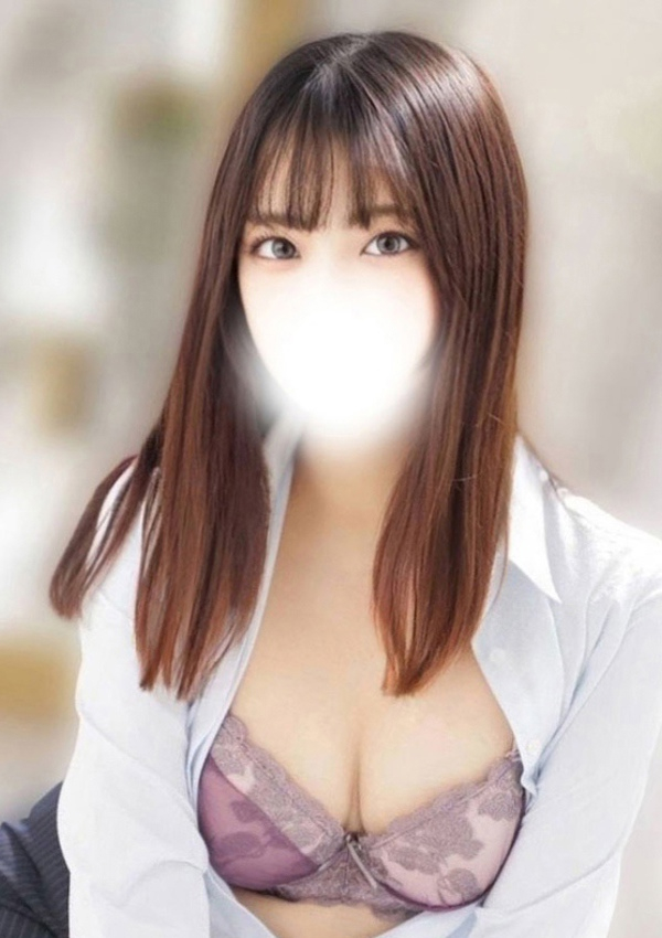 西園寺ゆりさ、全裸コレクションor妄想痴漢電車 2