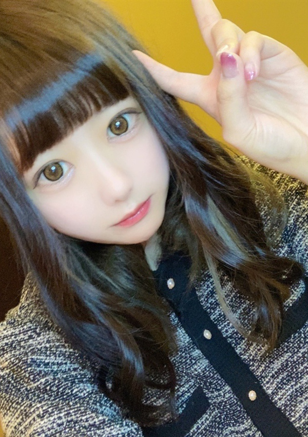 しの、山梨デリヘル 『Sコレクション』甲府 3