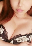 まこ