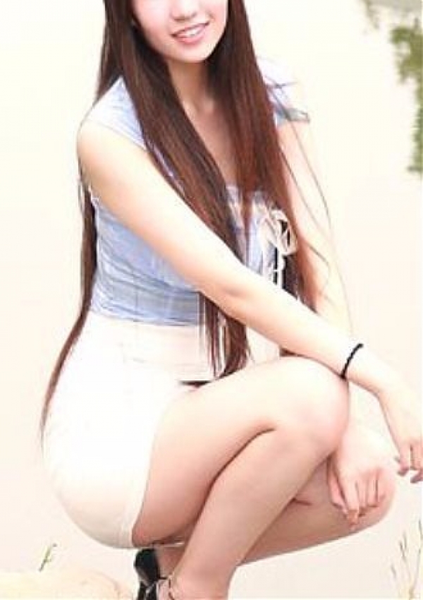 梨香、シャングリラ