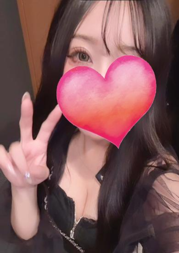 雨宮 るな、極みSPAネクサス東海 1