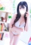 サムネイル4