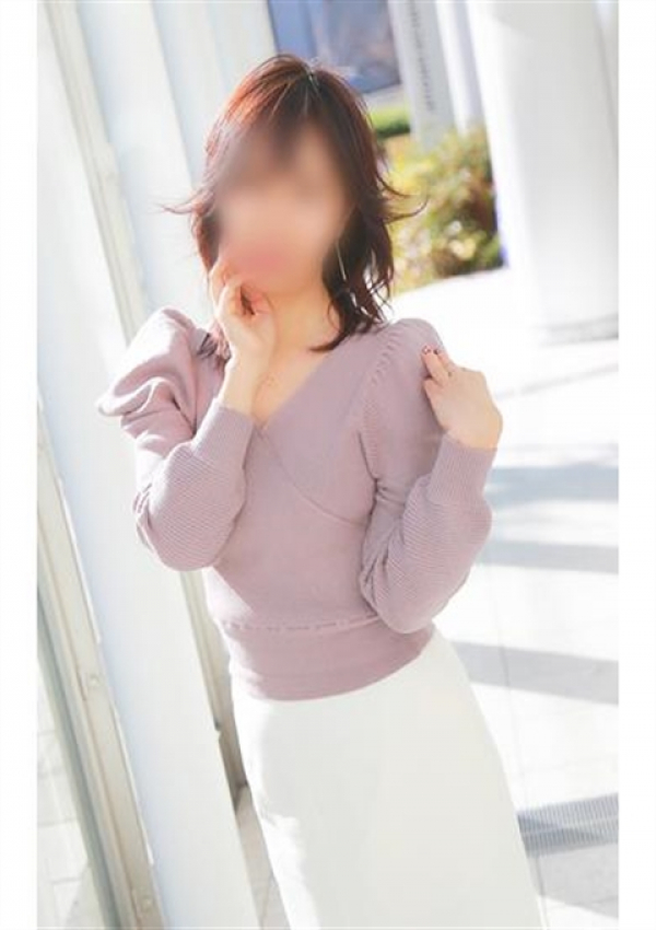 かおる、奥鉄オクテツ東京 8