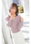 サムネイル8