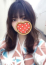 サムネイル1