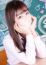 サムネイル1