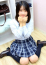 サムネイル3