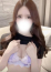 サムネイル1