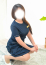 サムネイル5