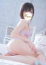 サムネイル4