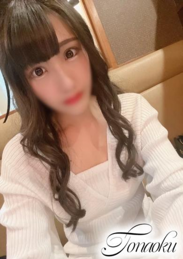 りいさ、隣の奥様 佐久店 2