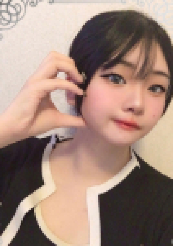 あおな、静岡・沼津サンキュー 2