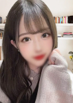 ~あい~、もっと教えて♡ウブな天使のささやき