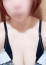サムネイル8