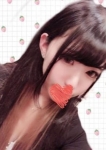 みお