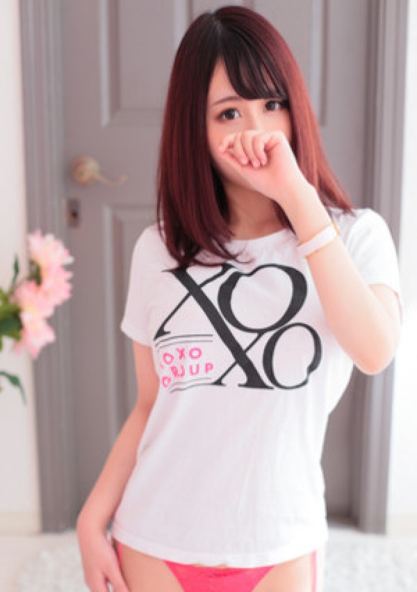 Fuyuhi フユヒ、XOXO Hug&Kiss 神戸店 3