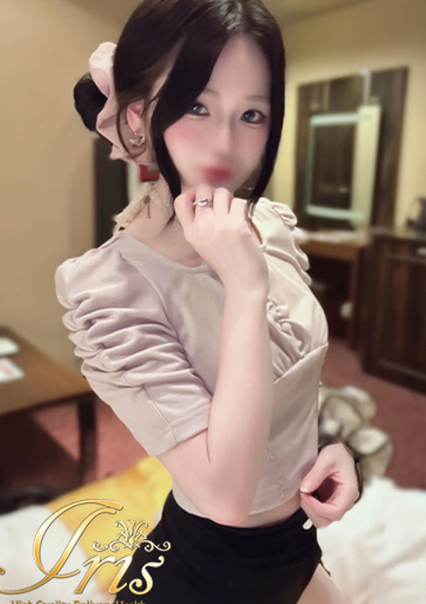 もな、IRIS岐阜 3