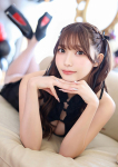 りおん、シャブール