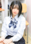 ゆみな