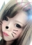 サムネイル8