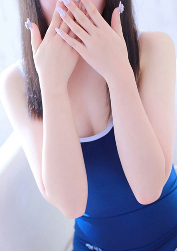 もえ、梅田メンズエステ すいみんぐすくーる 2