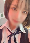 あんじゅ、激安の殿堂 令和女子