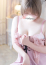 サムネイル9