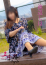 サムネイル2