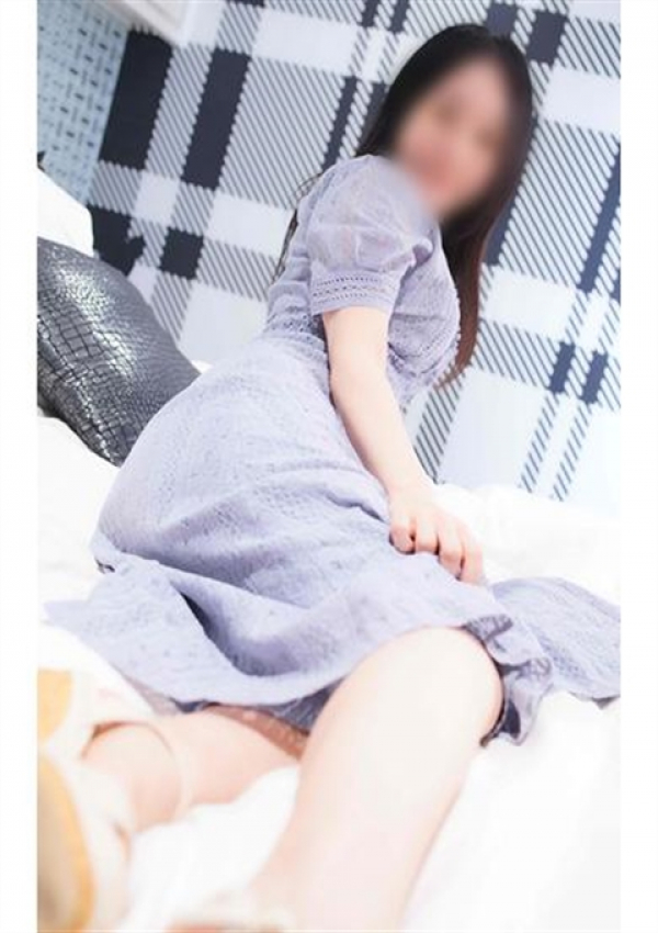 かすみ、奥鉄オクテツ東京 2