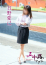サムネイル7
