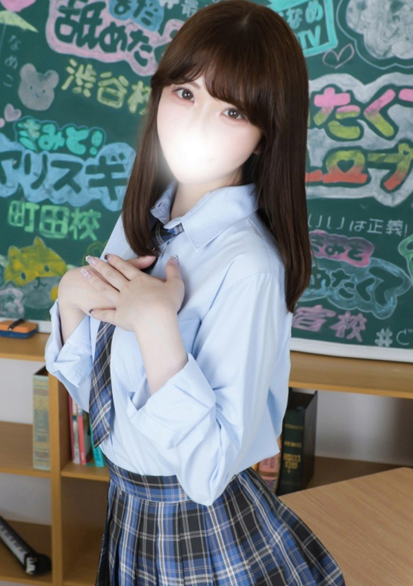 さな、まだ舐めたくて学園渋谷校～舐めたくてグループ～ 5