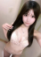 サムネイル3