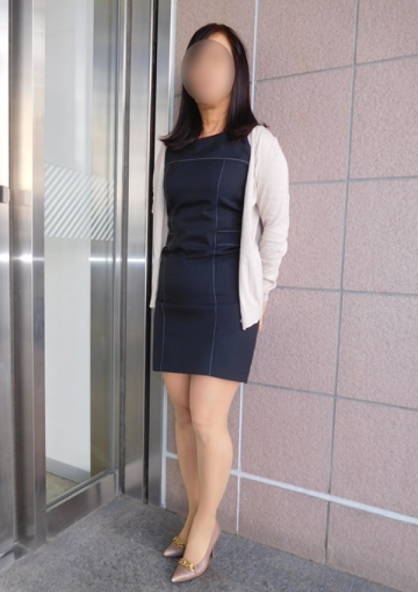 れいこ、かわいい熟女&おいしい人妻 土浦店 2