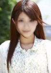 りえ