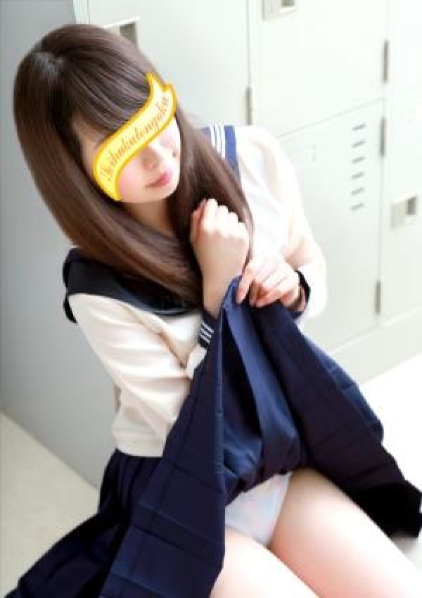 ひめ、五反田制服天国 4
