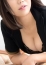 いちか