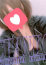 サムネイル6