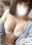 サムネイル2