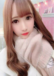 のばらちゃん、もう!本物じゃなきゃ満足出来ない～アンアン吠える女子大生～