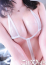 サムネイル4