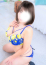 サムネイル5