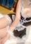 サムネイル3