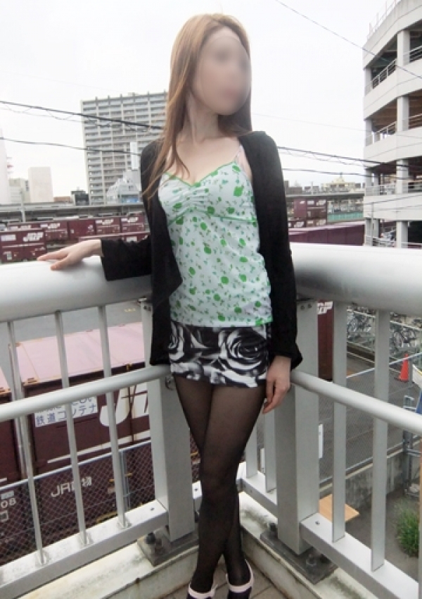 さおり、かわいい熟女&おいしい人妻 土浦店 3