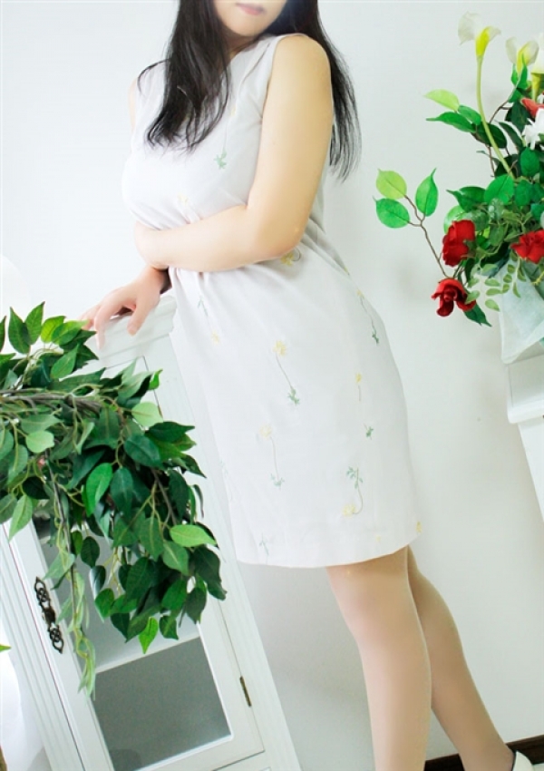永遠、東横人妻城 3