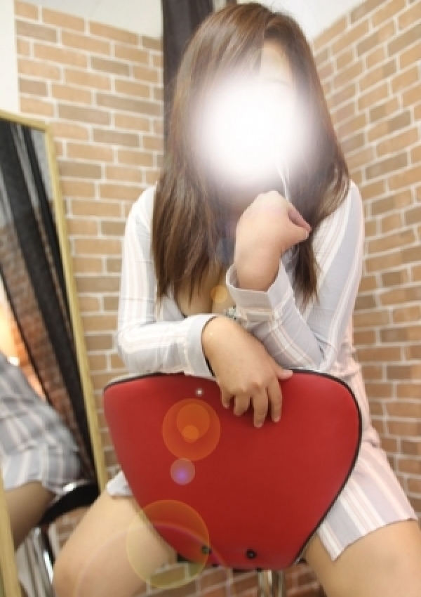 沙梨愛(さりあ)、本庄人妻城 3