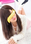 ねあ、千葉みるみる