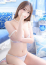 サムネイル3