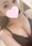 サムネイル2